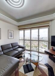 The Bayshore (D16), Condominium #580624371